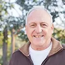 BloodArmor- review 2